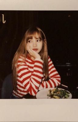 taelice | diary 
