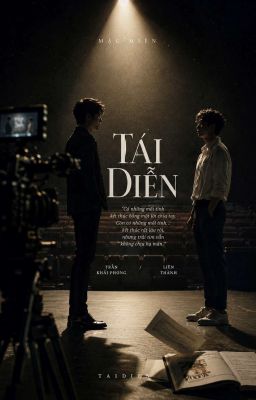 Tái Diễn