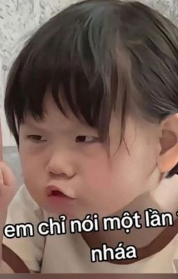 Tái sinh