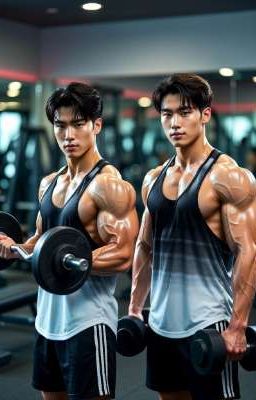 Tâm đầu 