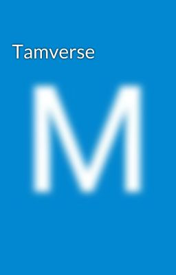 Tamverse 