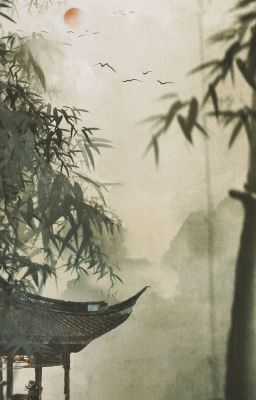 Tân Ký