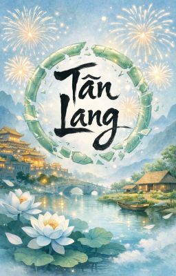 TÂN LANG