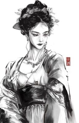 Tàn Mộng 