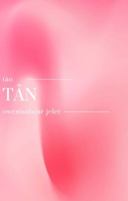 tản; tg