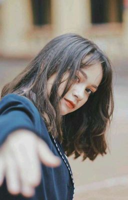 Tản Văn