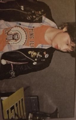 Tành <markhyuck>