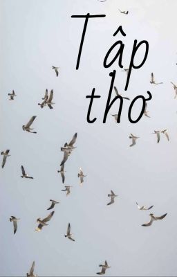 Tập Thơ