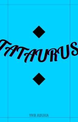 TATAURUS 