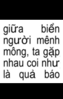 tbtn | lớp lồn
