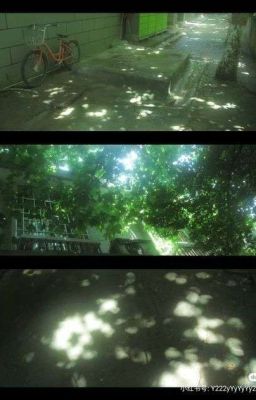 [ tbtn ] Những đứa trẻ.