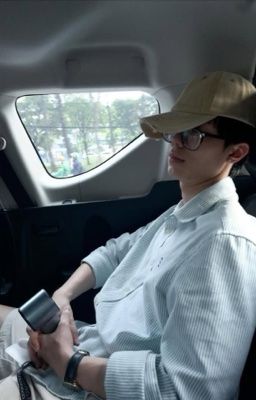 tbtn ; thức giấc