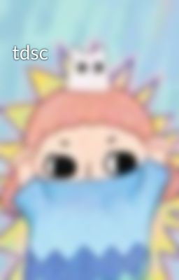 tdsc
