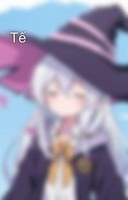 Tế