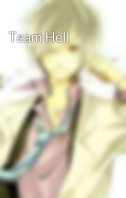 Team Hell