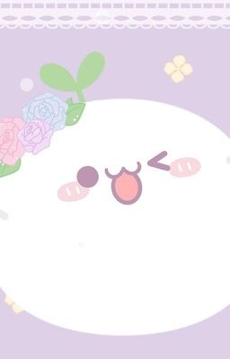 • test corner •
