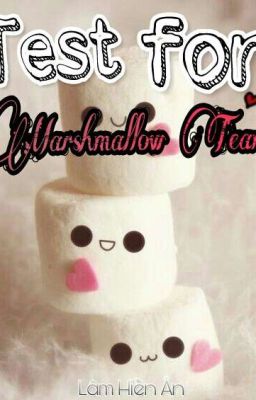 Test for MT :3