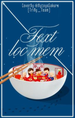 Test Lọc Mem