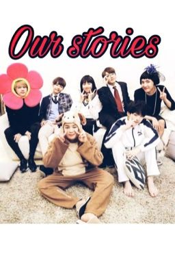 TEXT | IMAGINE | BTS