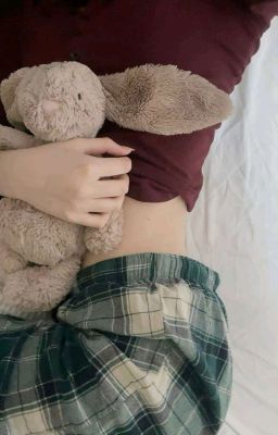[ textfic LCK ] Yể???