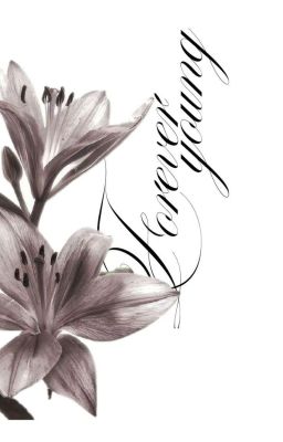 [textfic/marhoon] | simp lỏ.