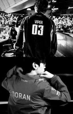 [Textfic/Peran] Healing 