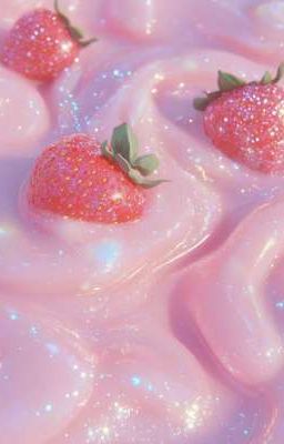 | Textfic | Pinky
