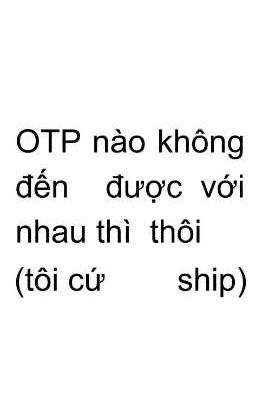 [textfic] say cafe