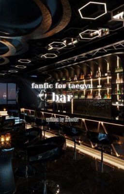 tg ; bar