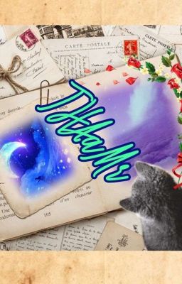 THẨM