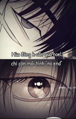 Thảm 