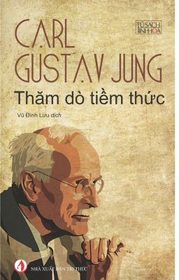 Thăm dò tiềm thức