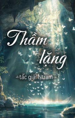 Thầm lặng