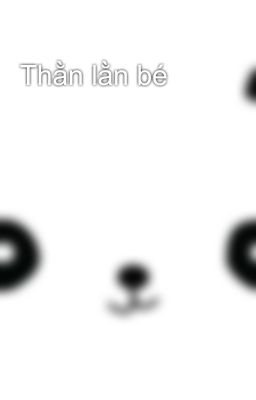 Thằn lằn bé