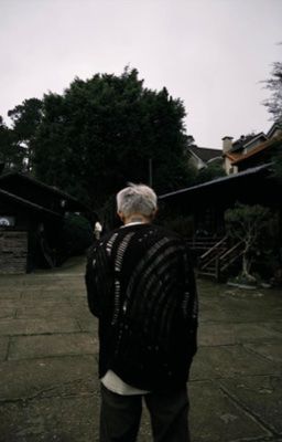 tháng 13