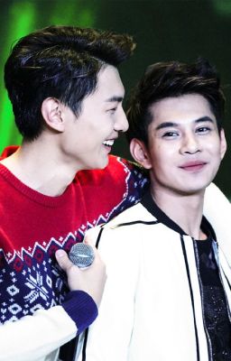 Thanh Vũ