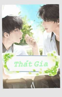 Thất Gia