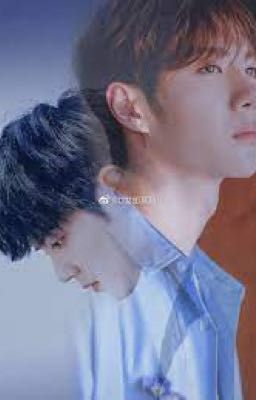 Thay đổi