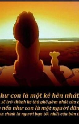 Thay Đổi Cuộc Đời