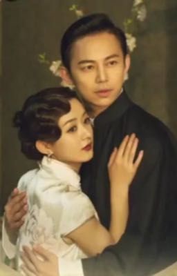 THẤY ĐƯỢC EM