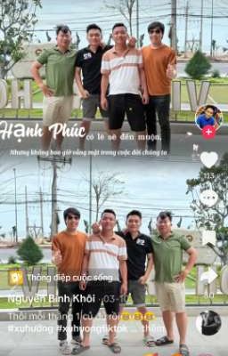 Thầy ơi~