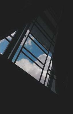 THE AND ..