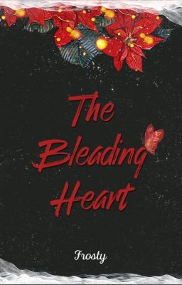 The Bleeding Heart