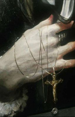 The Bless
