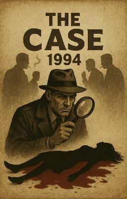 The Case 1994