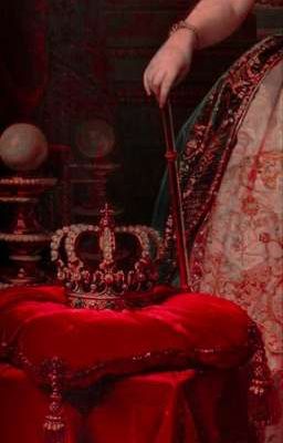 The Crowned Sinner