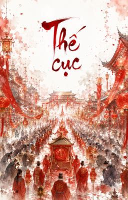 Thế cục