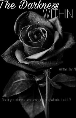 The Darkness Within