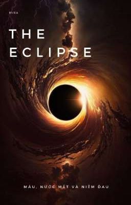The Eclipse