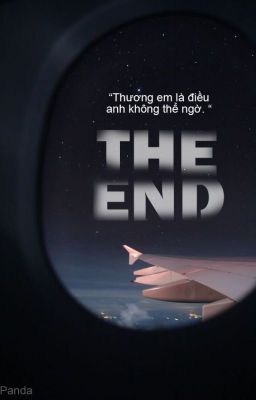 THE END